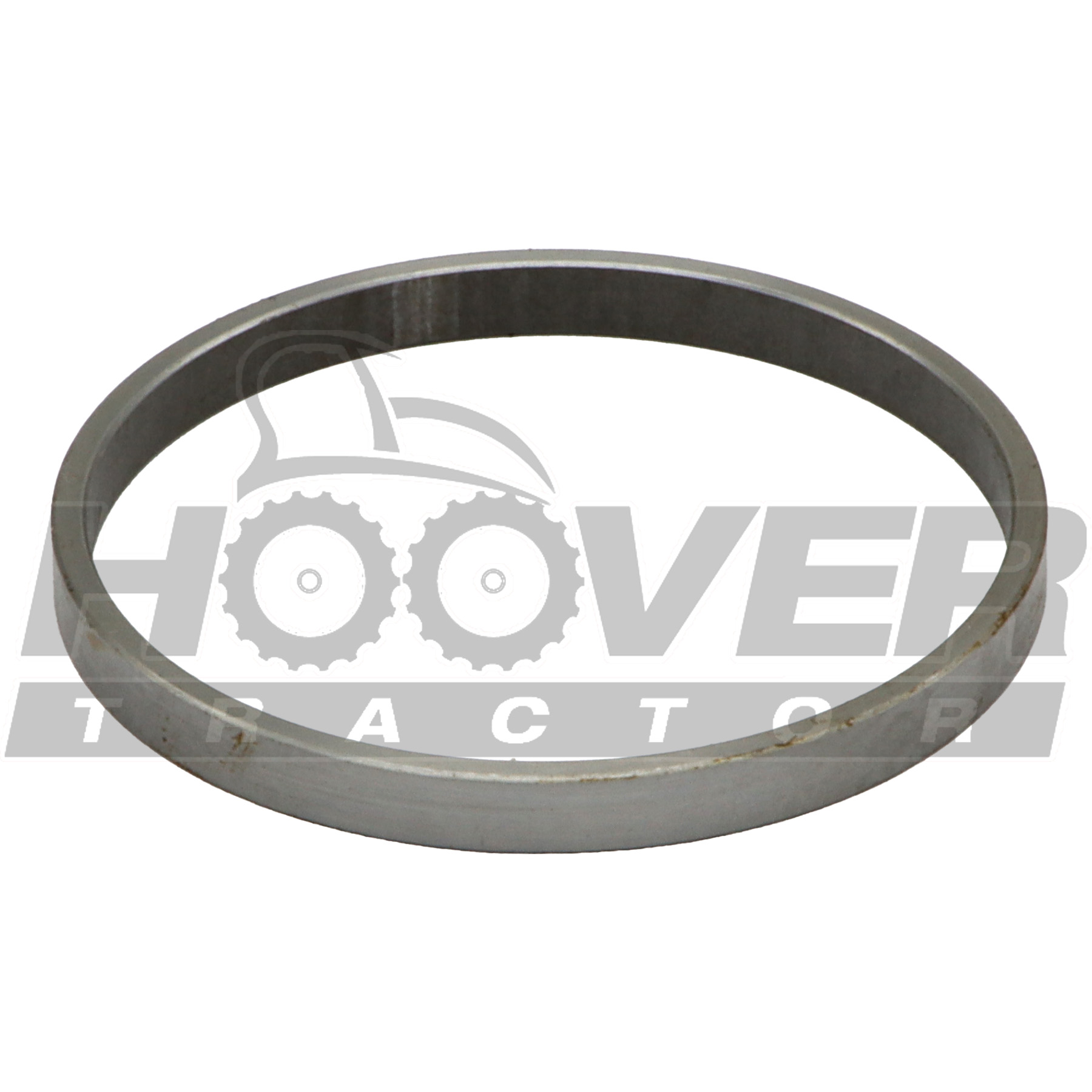 COLLAR, AXLE ADJUSTING FR